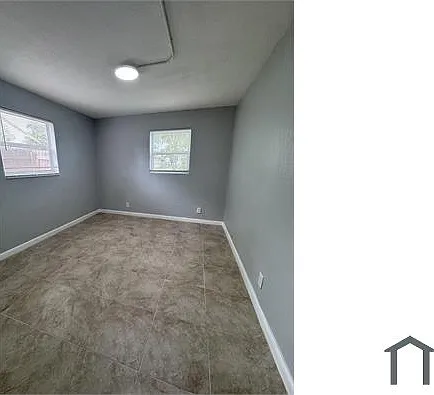 1270 NW 9th St #1W — Photo 13