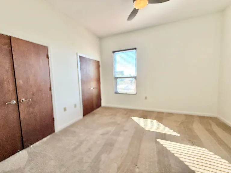 449 Monroe Ave #102 — Photo 10