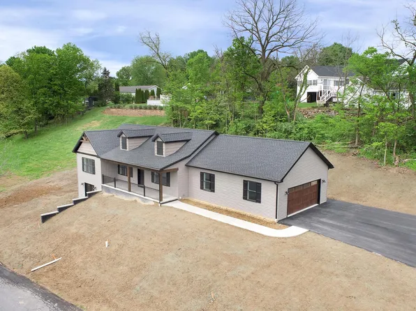 15 Winchester Dr, Mifflintown, PA 17059