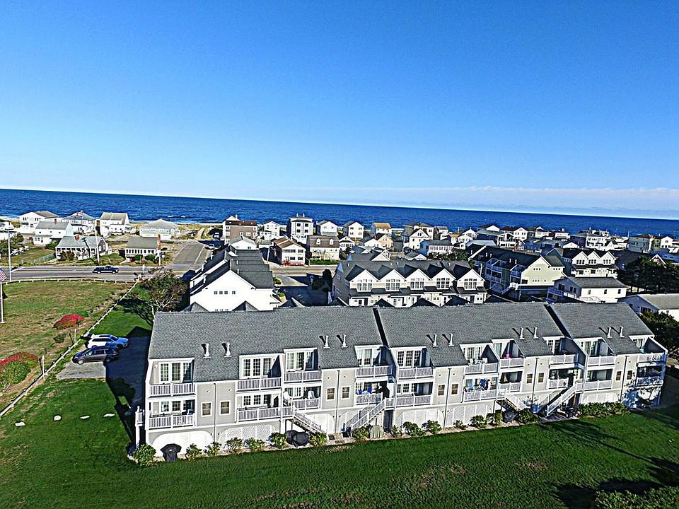 1st image of 595 N End Blvd Unit 15