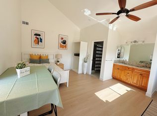12469 Salmon River Rd, San Diego, CA 92129