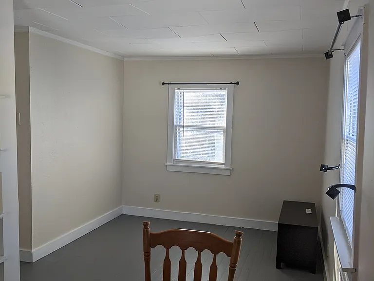 112.5 Library Ave #1 — Photo 11