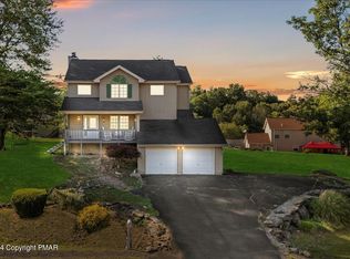 232 Northpark Dr W, East Stroudsburg, PA 18302