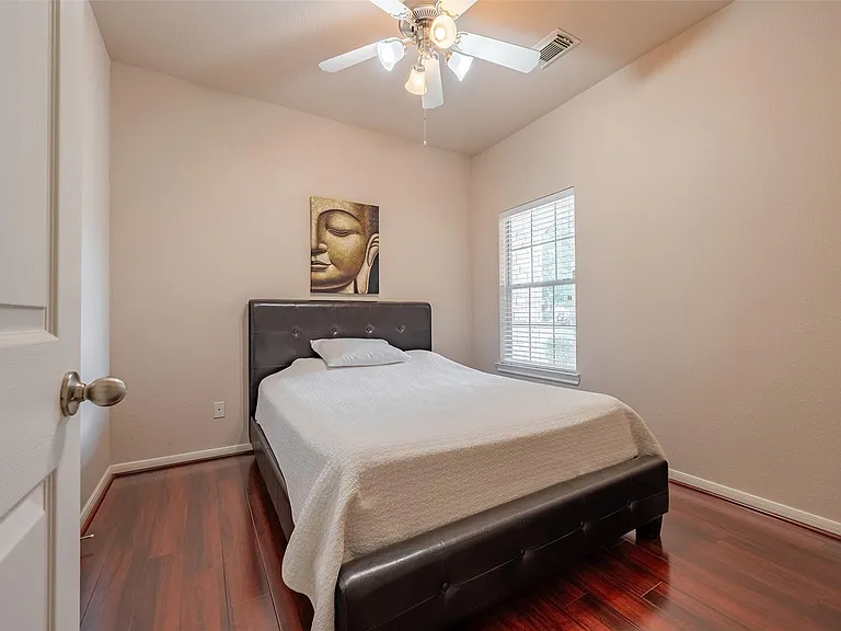 13815 Normandy Ct — Photo 21