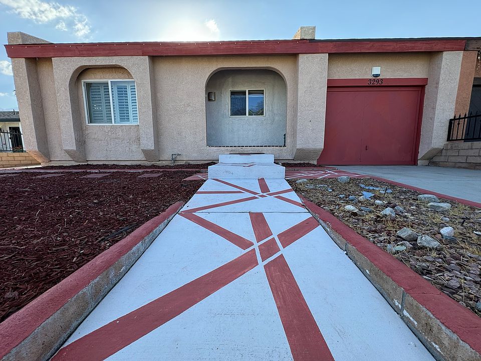 1st image of 3293 N Mountain Shadow Dr