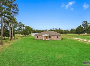 32432 Deer Water Rd, Albany, LA 70711