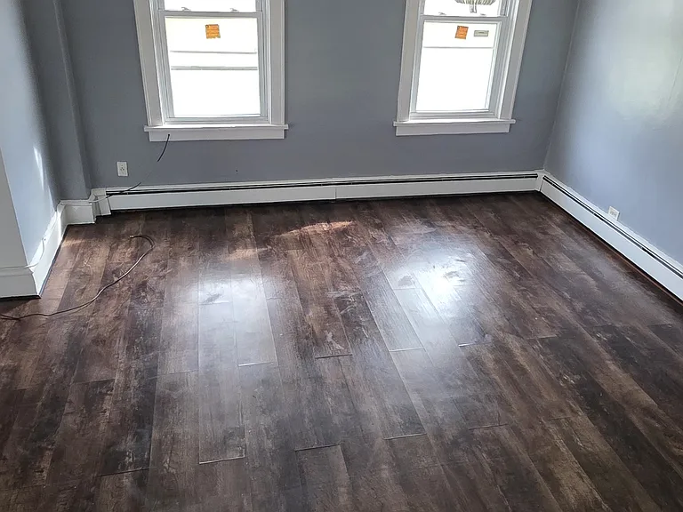 372 W Academy St — Photo 57