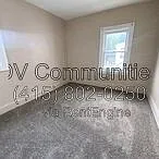 8301 Garfield Blvd — Photo 13