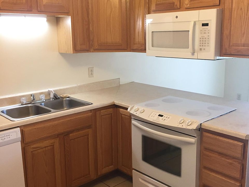 1st image of 2055 Pine Forest Dr