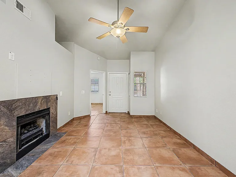 170 E Guadalupe Rd #50 — Photo 10