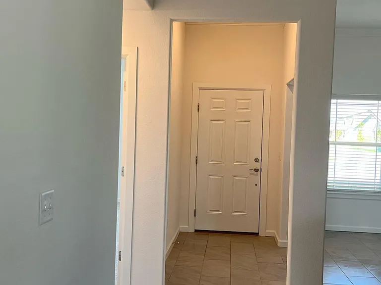 4681 W Tofino Dr — Photo 11
