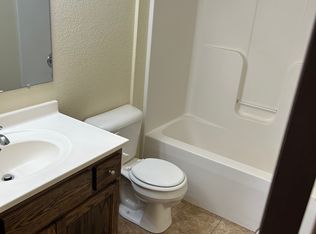 109 SE D Hwy APT B, Knob Noster, MO 65336