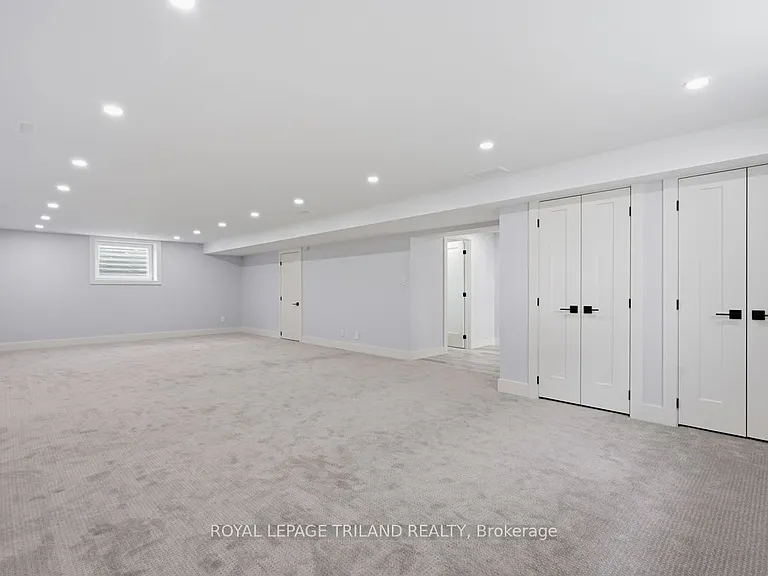77 Crestview Dr — Photo 29