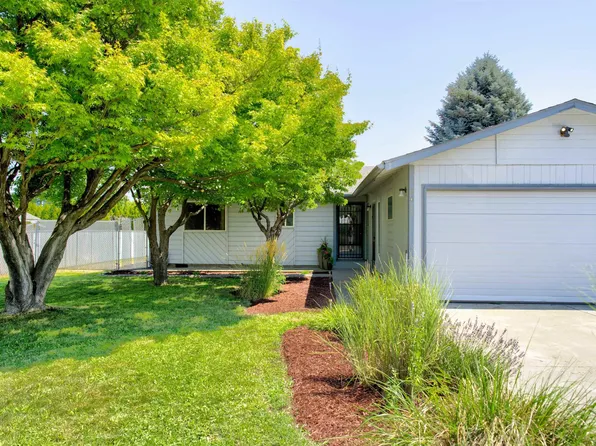 3611 S Cascade St, Kennewick, WA 99337