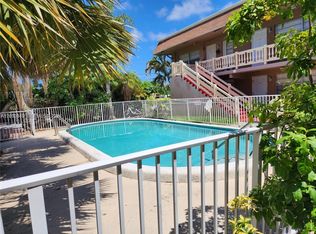 Ocean Drive, Pompano Beach, FL 33060
