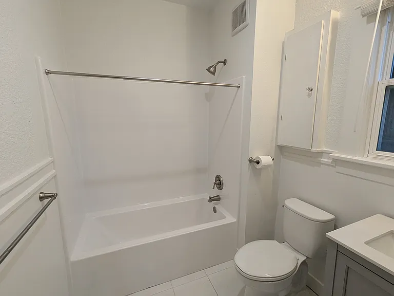 3625 S K St — Photo 22