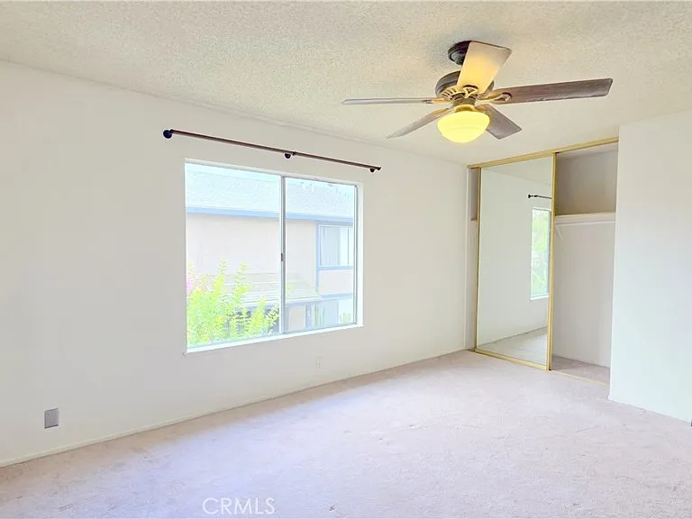 831 Windwood Dr — Photo 11