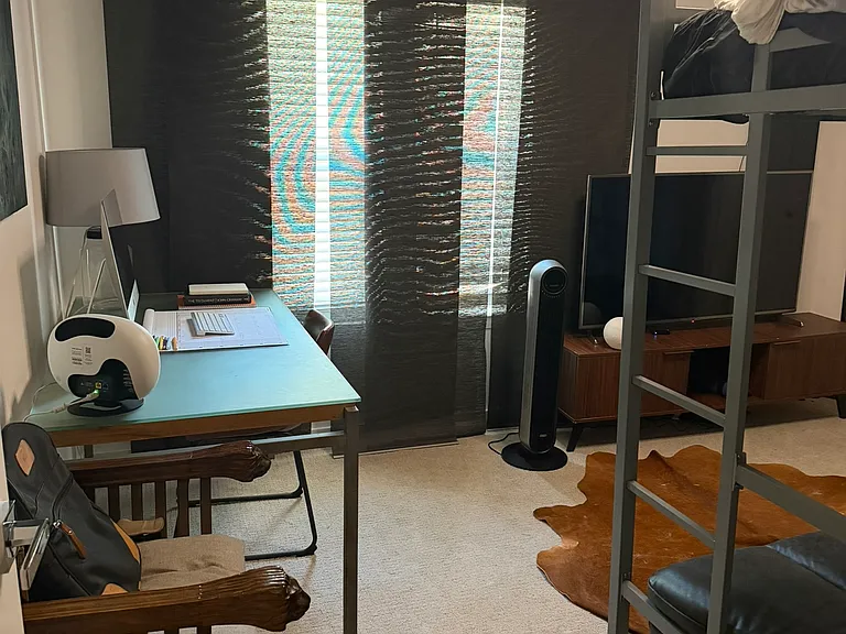 2718 Old Field Dr #302 — Photo 21