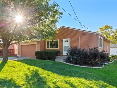 1205 27th Ave, Council Bluffs, IA, 51501