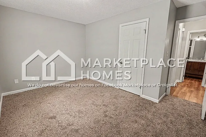 225 Falcon Ridge Dr — Photo 15