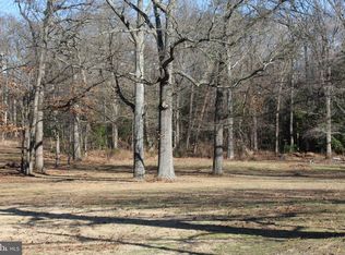 Leonardtown Rd, Waldorf, MD 20601