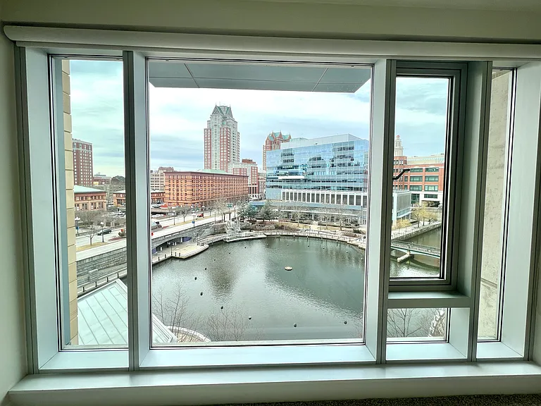 200 Exchange St #415 — Photo 24
