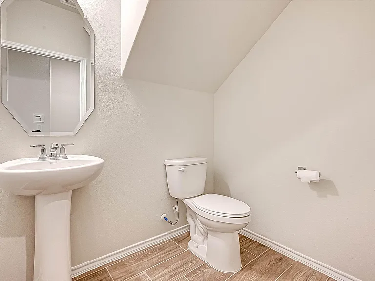 10311 Harmon Smith Dr — Photo 21