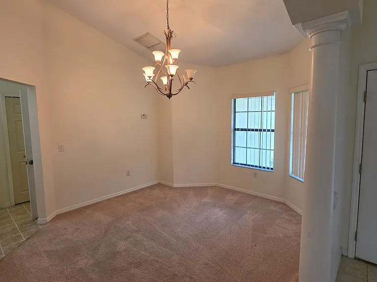 4659 Treasure Cay Rd — Photo 7