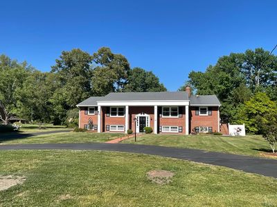272 Ridge Dr, Amherst, VA, 24521