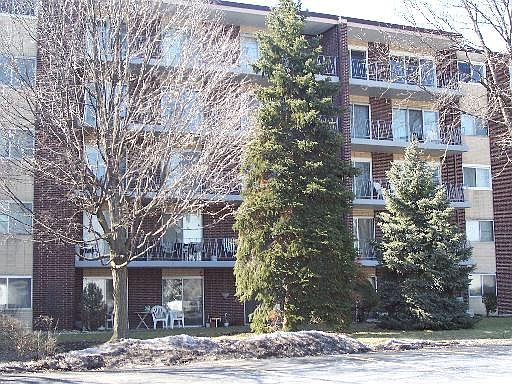 1st image of 2900 W Maple Ave #25E