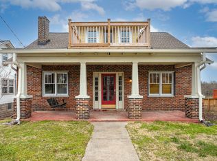 1801 Holly St, Nashville, TN 37206