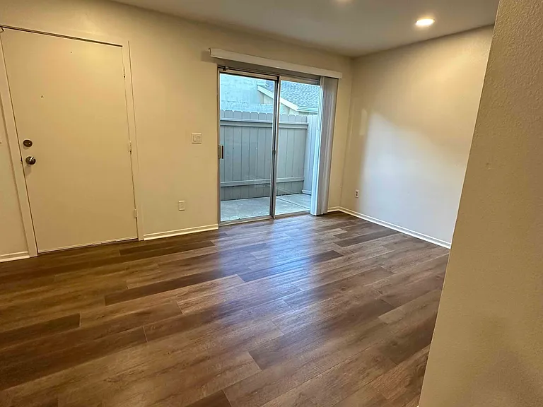 4234 Camino Ticino — Photo 5