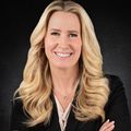 Dana Fideli - NY Licensed R.E. Salesperson