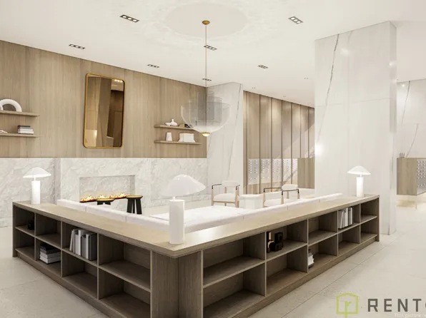 99 Fleet Place image 24 of 26