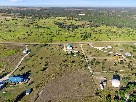 2nd image of 260 Fm 3118
