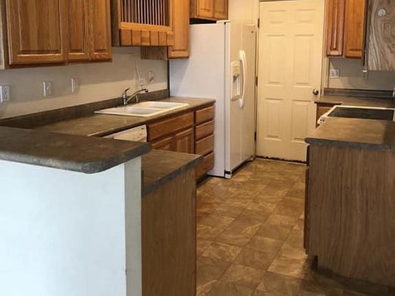 2nd image of 2260 Cumorah Way APT 3