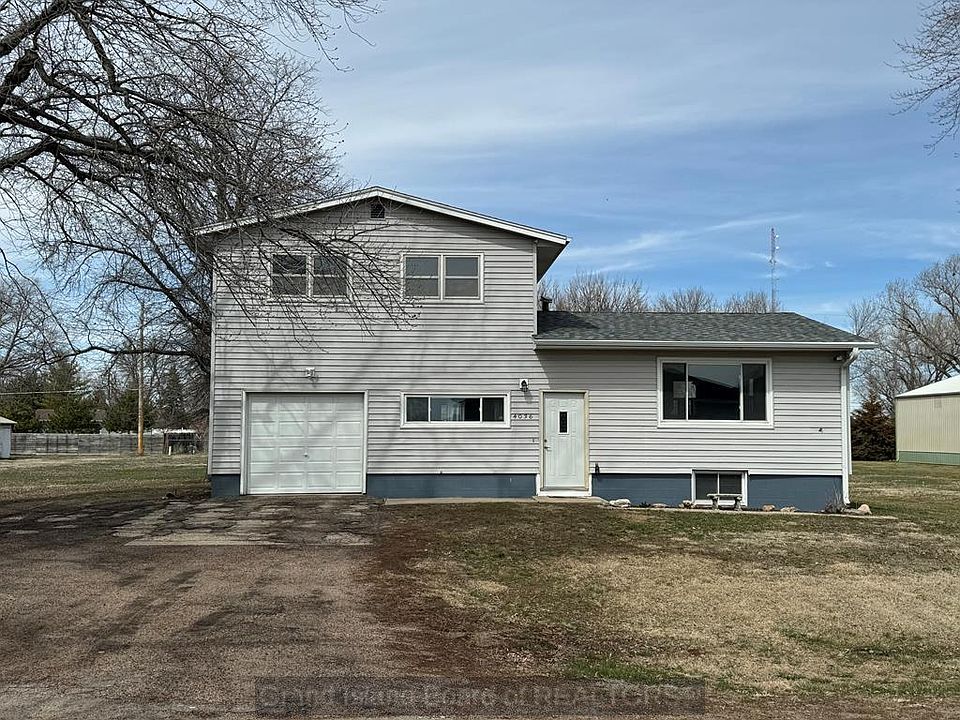 1st image of 4036 Lillie Dr