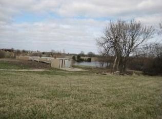 31885 Switzer Rd, Louisburg, KS 66053