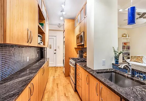2nd image of 545 W 111th St APT 6N