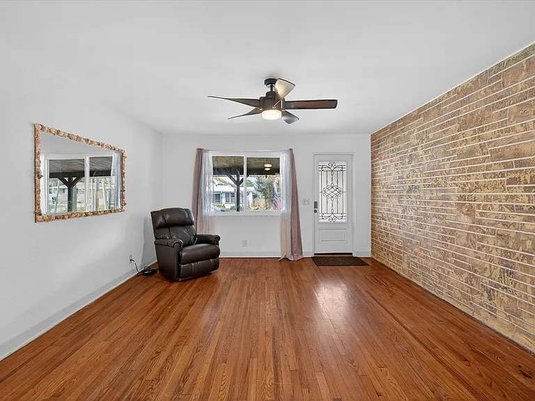 344 Zelda Blvd — Photo 8