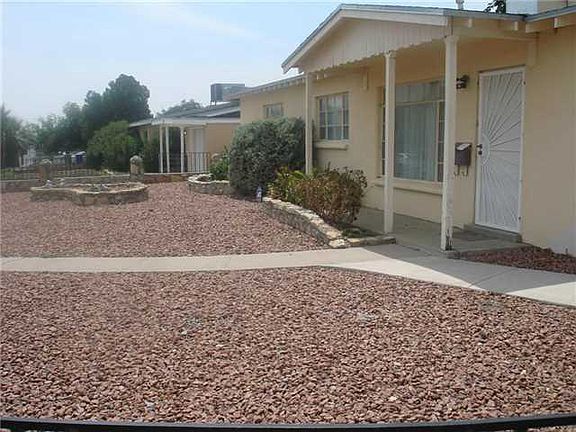 4th image of 965 Burgess Dr
