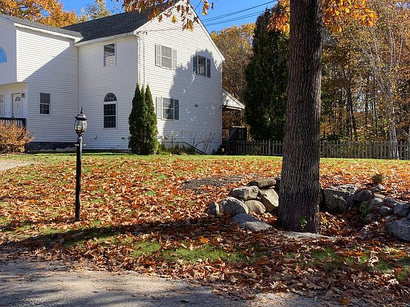 2nd image of 1774 Hopkinton Rd #1