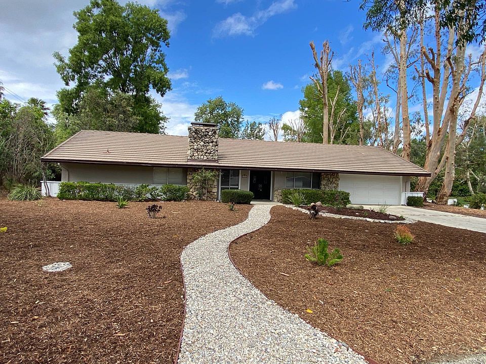 1st image of 897 Tamlei Ave
