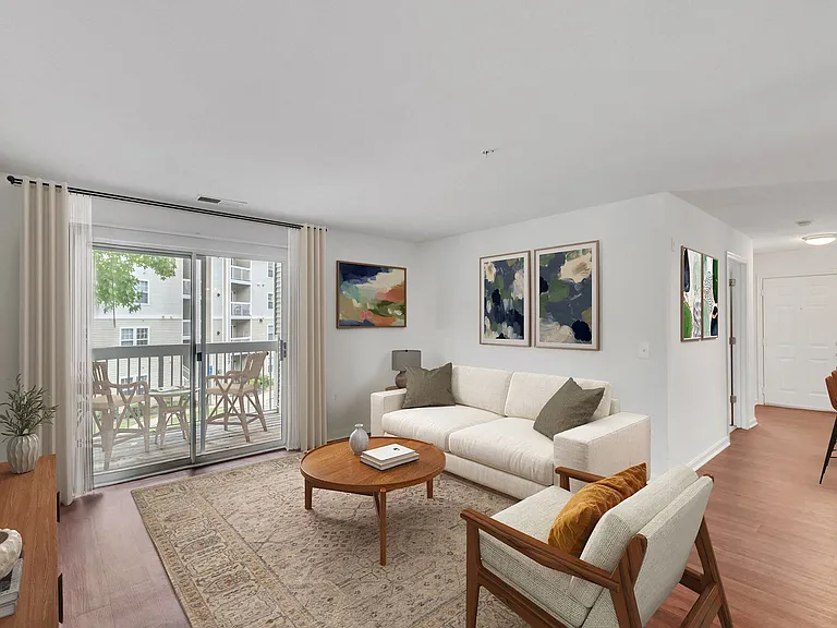 Sanger Place — Photo 15