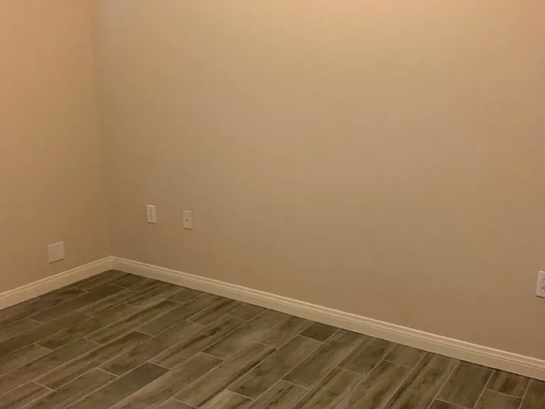 8805 Jeffreys St #1047 — Photo 15