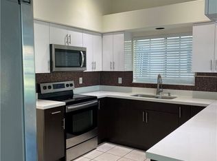 528 Water Point, Weston, FL 33326