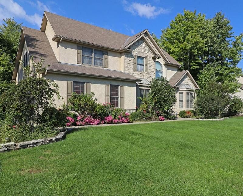 1st image of 1305 Dobbins Dr