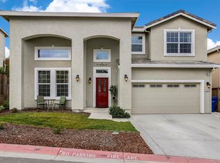 4209 Spring Ln, Fair Oaks, CA 95628