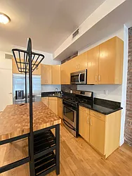 Rented by Madison Estates & Properties