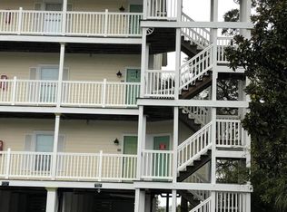 2262 Folly Rd APT 1J, Charleston, SC 29412